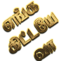 sticker image #13