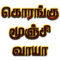 sticker image #14