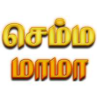 sticker image #2