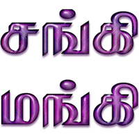 sticker image #22