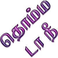 sticker image #23