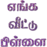 sticker image #24