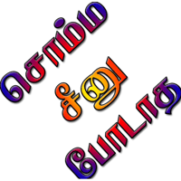 sticker image #29