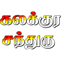 sticker image #3