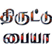 sticker image #30