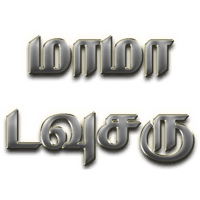 sticker image #8