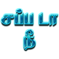 sticker image #9
