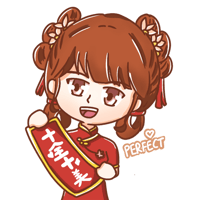 sticker image #1