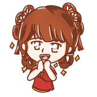 sticker image #2