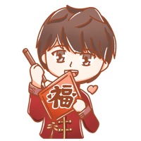 sticker image #3