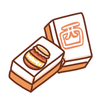 sticker image #5