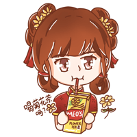 sticker image #6