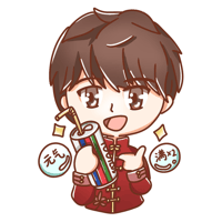 sticker image #7