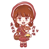 sticker image #8