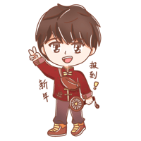 sticker image #9