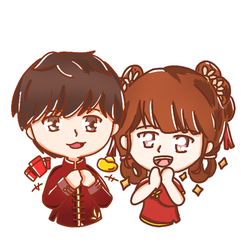 tray_icon #114002 sticker_pack