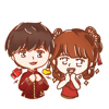 tray_icon #114002 sticker_pack