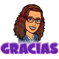 Sticker Maker - TANIA CISNEROS