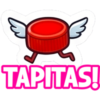 sticker image #10