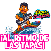 sticker image #2