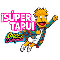 sticker image #3