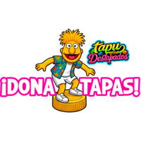 sticker image #4