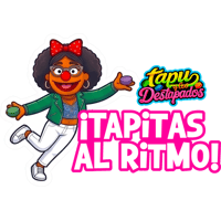 sticker image #5