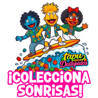 sticker image #6