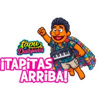 sticker image #7