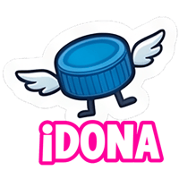 sticker image #8