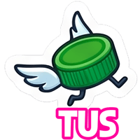 sticker image #9