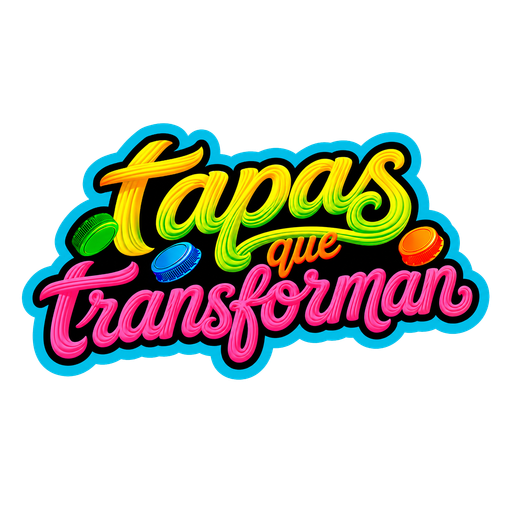 tray_icon #131424 sticker_pack