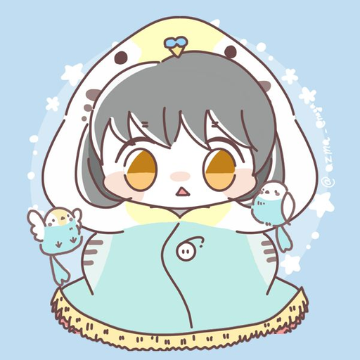 tray_icon #53322 sticker_pack