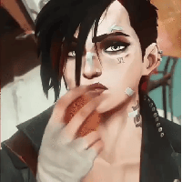 sticker image #12