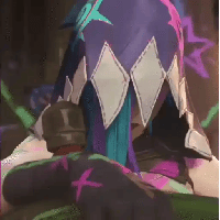 sticker image #14
