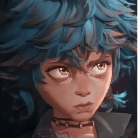 sticker image #2