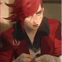 sticker image #20