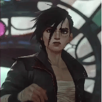 sticker image #21