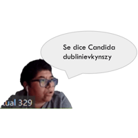 sticker image #4
