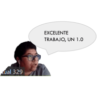 tray_icon