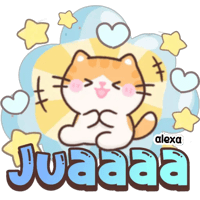 sticker image #10