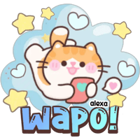 sticker image #18