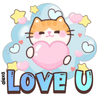 sticker image #19