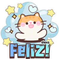 sticker image #20