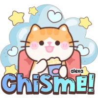 sticker image #22