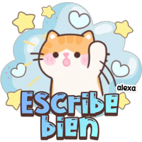 sticker image #24