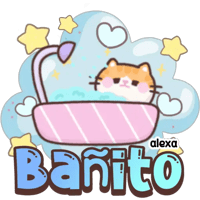 sticker image #25