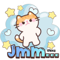 sticker image #26