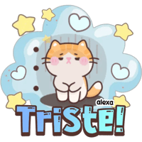 sticker image #27