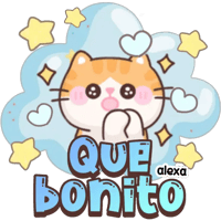 sticker image #28